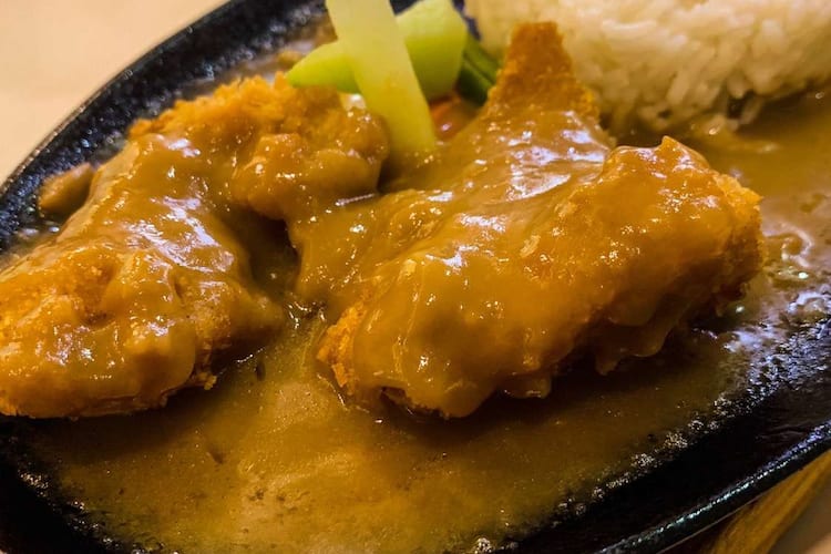 Orange Brutus Lahug Cebu City